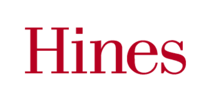 Hines Italy RE Srl.