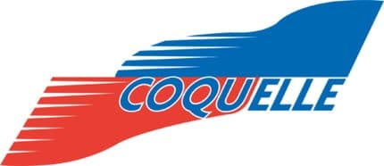 Groupe Coquelle