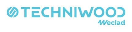 Techniwood