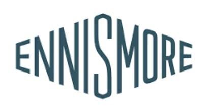 Ennismore