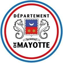 Conseil départemental de Mayotte