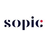 Sopic Aquitaine