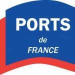 UNION DES PORTS DE FRANCE