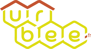 Urbee Habitat