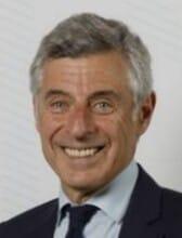 Jean-Luc