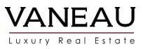 Vaneau Luxury Real Estate