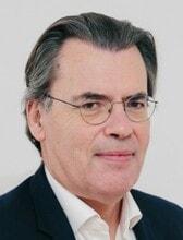Benoît