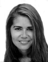 Marcela