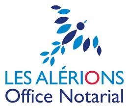 Les Alérions