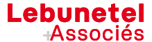 Lebunetel +Associés