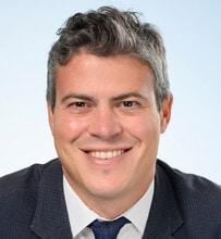 Alexandre