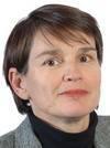 Odile