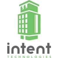 Intent Technologies