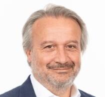 Christophe