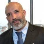 Jean-Christophe