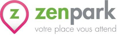 Zenpark