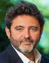 Gaël