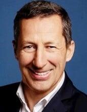Jean-Bernard