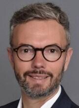 Loïc