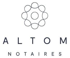 ALTOM Notaires