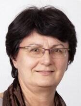 Françoise