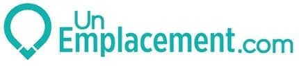 Unemplacement.com