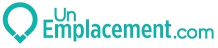 Unemplacement.com