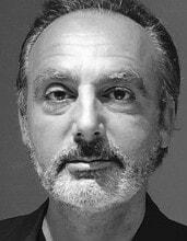 Reza