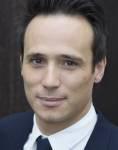 Julien