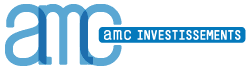 AMC Investissements