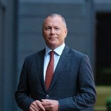 Nicolai
