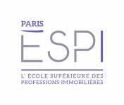 ESPI Nantes