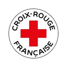 Croix-Rouge Française