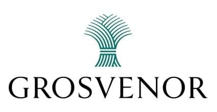 Grosvenor Group Ltd