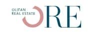 Olifan Real Estate
