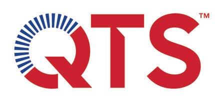 QTS Realty Trust, Inc.
