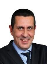 Nicolas