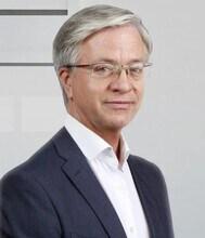Jean-Laurent
