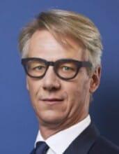 Frédéric