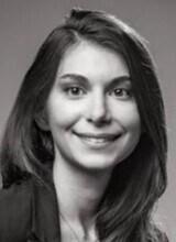 Mélanie