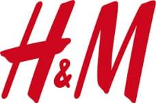H&M Hennes & Mauritz