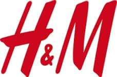 H&M Hennes & Mauritz