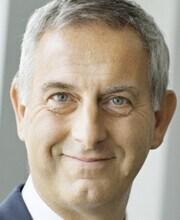 Jean-Marc