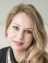 Katia