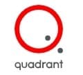 Quadrant Estates
