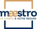 Maestro Syndic