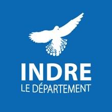 Conseil départemental de l'Indre