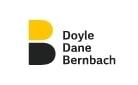 DDB