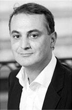 Fabrice
