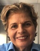Hélène